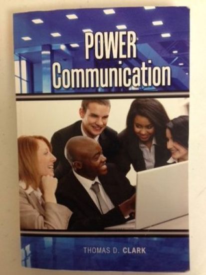 Power Communication