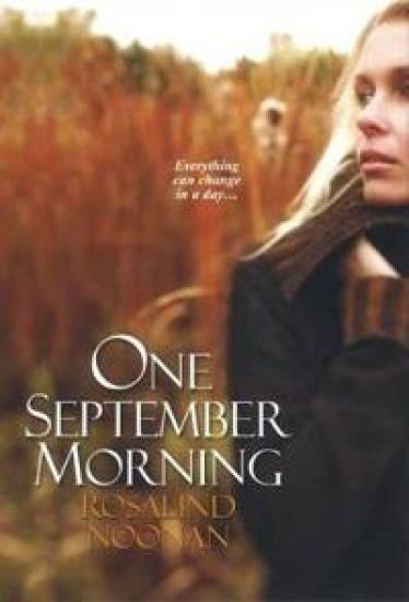 One September Morning