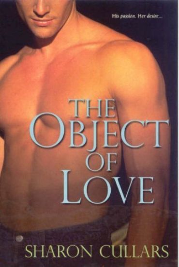 The Object of Love