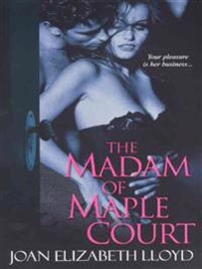 The Madam of Maple Court