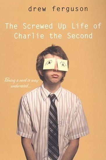 The Screwed Up Life Of Charlie The Second
