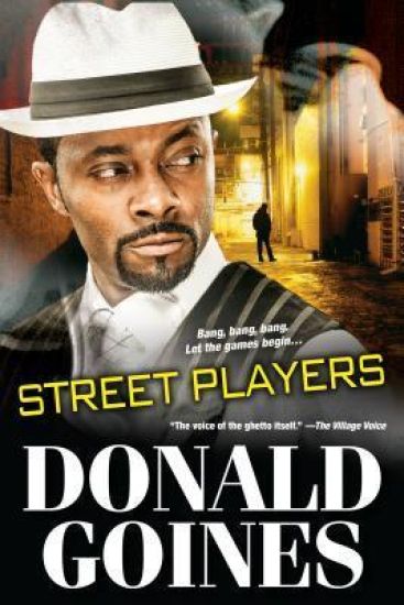 Street Players