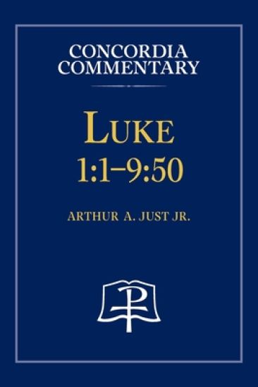Luke 1