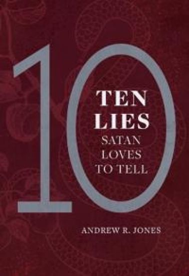 10 Lies Satin Loves to Tell