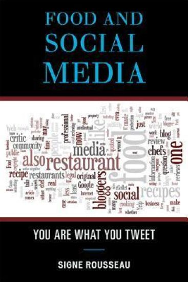 Food and Social Media