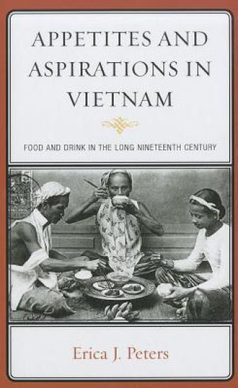 Appetites and Aspirations in Vietnam