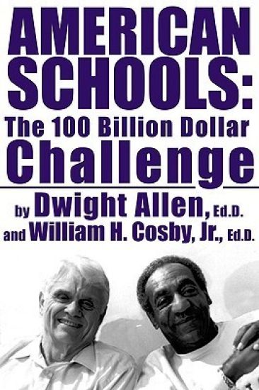 American Schools
