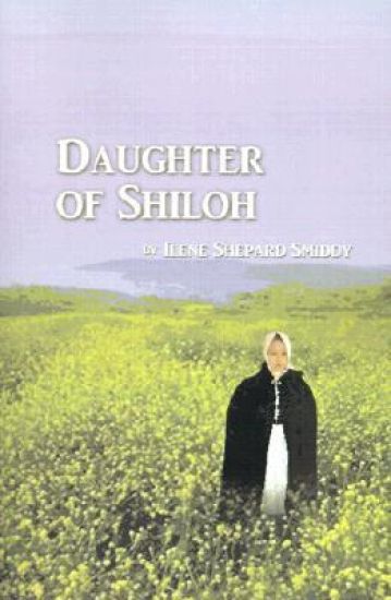 Daughter of Shiloh