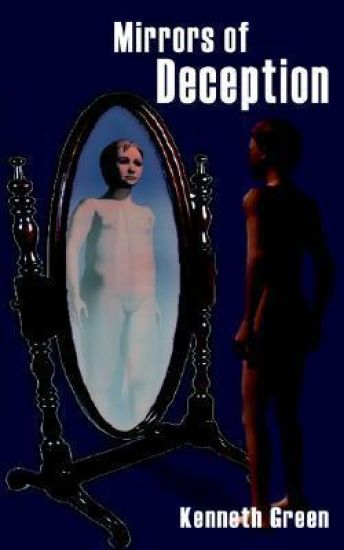 Mirrors of Deception