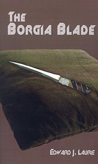 The Borgia Blade