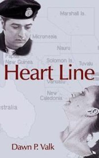 Heart Line