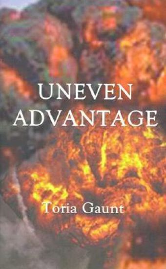 Uneven Advantage