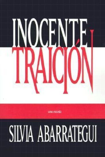 Inocente Traicion