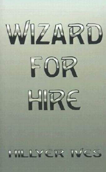 Wizard for Hire