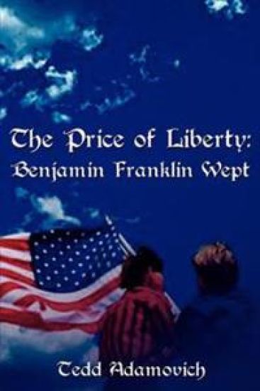 The Price of Liberty