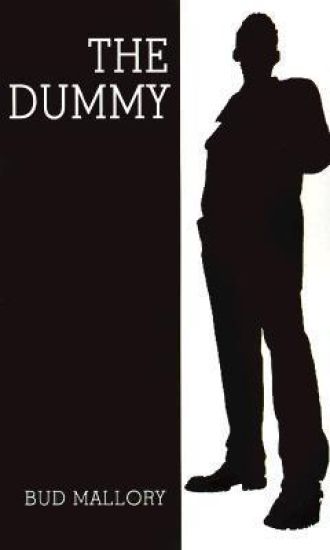 The Dummy