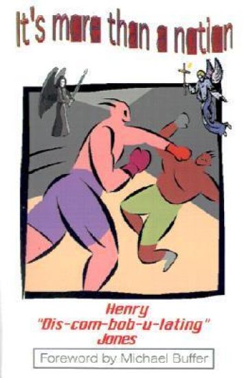 "It's More Than a Notion!!"