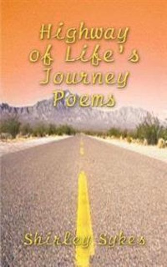 Highway of Life's Journey Poems