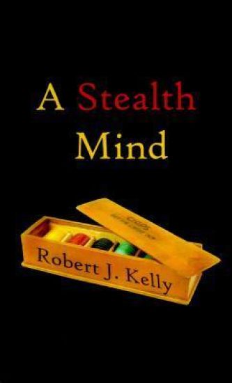 A Stealth Mind