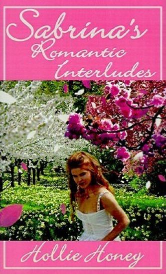 Sabrina's Romantic Interludes