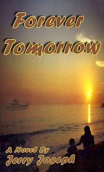 Forever Tomorrow
