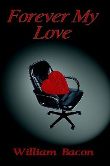Forever My Love