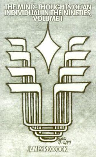 The Mind-thoughts of an Individual in the Nineties