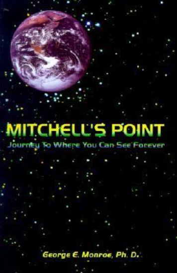 Mitchell's Point