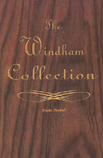 The Windham Collection