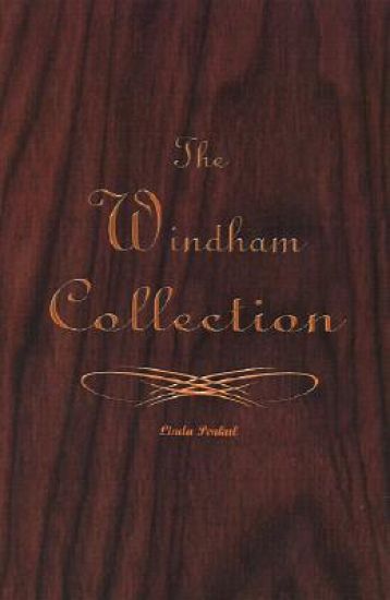 The Windham Collection