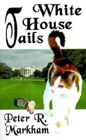 White House Tails