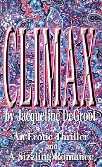 Climax