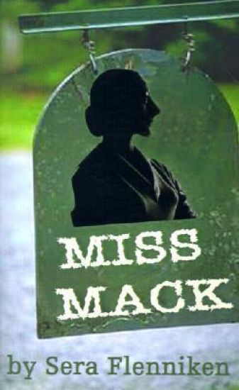 Miss Mack