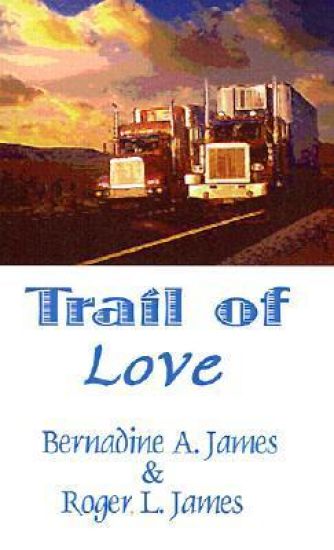 Trail of Love