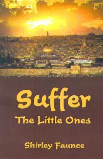 Suffer the Little Ones