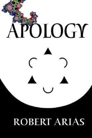 Apology
