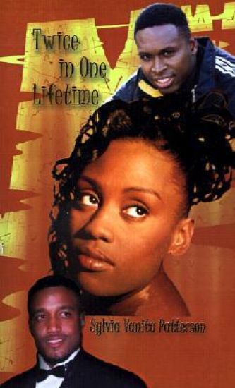 Twice in One Lifetime