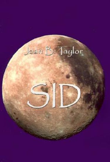 Sid