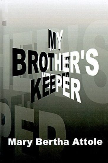 My Brother's Keeper