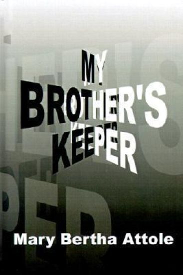 My Brother's Keeper