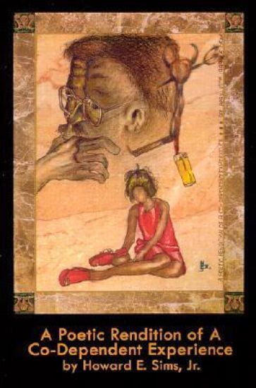 A Poetic Rendition of a Codependent Experience