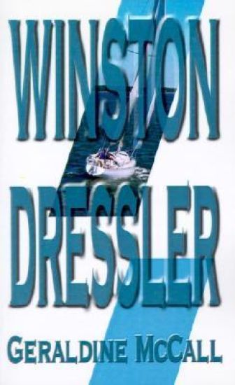Winston Dressler