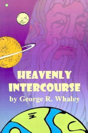 Heavenly Intercourse