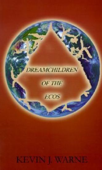 Dreamchildren of the Ecos