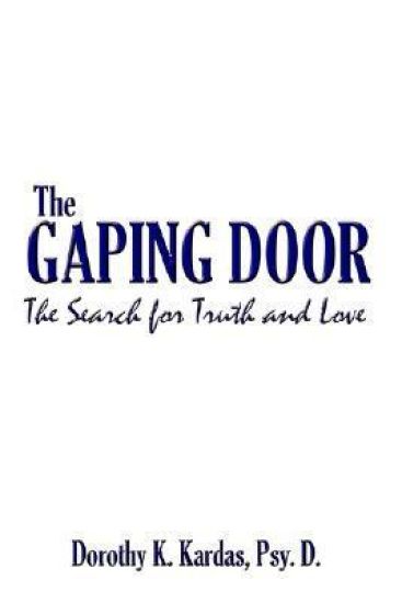The Gaping Door