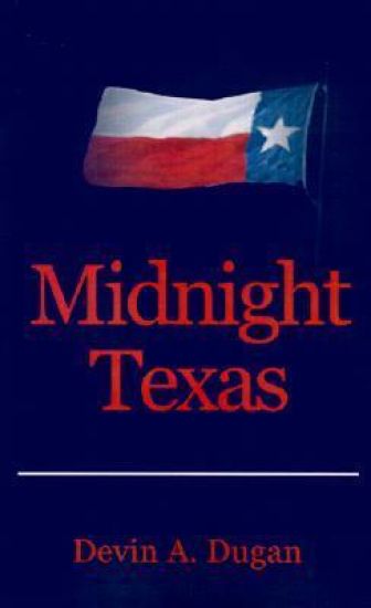 Midnight Texas