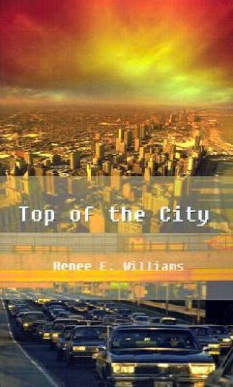 Top of the City
