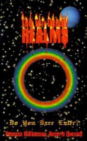 The Ten Deadly Realms