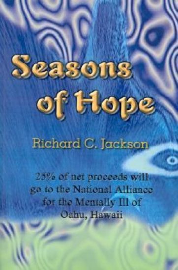 Seasons of Hope