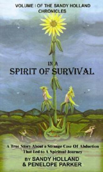 In a Spirit of Survival